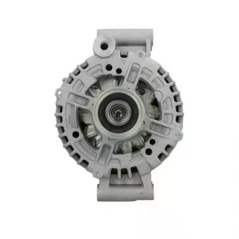 Alternateur BV PSH 215.544.150.014