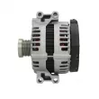 Alternateur BV PSH 215.544.150.014 - Visuel 2