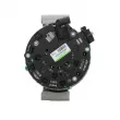 Alternateur BV PSH 215.544.150.014 - Visuel 3