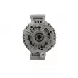 Alternateur BV PSH 215.544.150.018 - Visuel 1