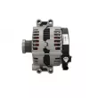 Alternateur BV PSH 215.544.150.018 - Visuel 2