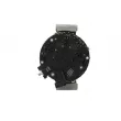 Alternateur BV PSH 215.544.150.018 - Visuel 3