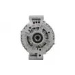 Alternateur BV PSH 215.545.180.010 - Visuel 1