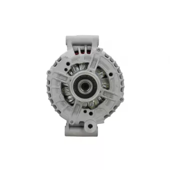 Alternateur BV PSH 215.545.180.010