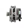 Alternateur BV PSH 215.545.180.010 - Visuel 2