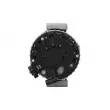Alternateur BV PSH 215.545.180.010 - Visuel 3
