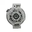Alternateur BV PSH 215.545.180.014 - Visuel 1