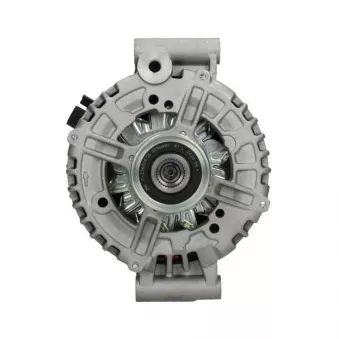 Alternateur BV PSH 215.545.180.014