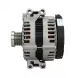Alternateur BV PSH 215.545.180.014 - Visuel 2