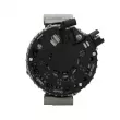 Alternateur BV PSH 215.545.180.014 - Visuel 3