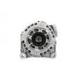 Alternateur BV PSH 215.546.140.000 - Visuel 1