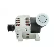 Alternateur BV PSH 215.546.140.000 - Visuel 2