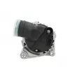 Alternateur BV PSH 215.546.140.000 - Visuel 3