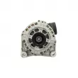 Alternateur BV PSH 215.546.140.500 - Visuel 1