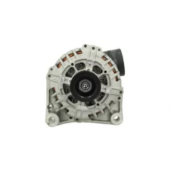 Alternateur BV PSH 215.546.140.500