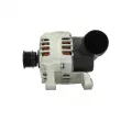 Alternateur BV PSH 215.546.140.500 - Visuel 2