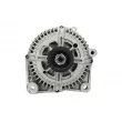 Alternateur BV PSH 215.547.180.004 - Visuel 1