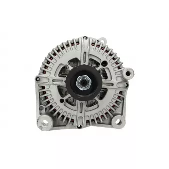 Alternateur BV PSH 215.547.180.004