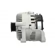 Alternateur BV PSH 215.547.180.004 - Visuel 2