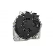 Alternateur BV PSH 215.547.180.004 - Visuel 3
