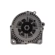 Alternateur BV PSH 215.547.180.009 - Visuel 1