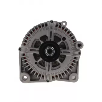 Alternateur BV PSH 215.547.180.009