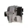 Alternateur BV PSH 215.547.180.009 - Visuel 2
