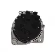 Alternateur BV PSH 215.547.180.009 - Visuel 3