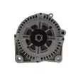 Alternateur BV PSH 215.547.180.208 - Visuel 1
