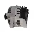 Alternateur BV PSH 215.547.180.208 - Visuel 2