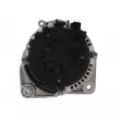 Alternateur BV PSH 215.547.180.208 - Visuel 3