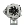 Alternateur BV PSH 215.547.180.500 - Visuel 1