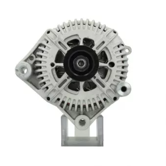 Alternateur BV PSH 215.547.180.500