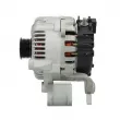 Alternateur BV PSH 215.547.180.500 - Visuel 2