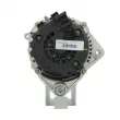 Alternateur BV PSH 215.547.180.500 - Visuel 3