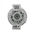 Alternateur BV PSH 215.548.180.014 - Visuel 1