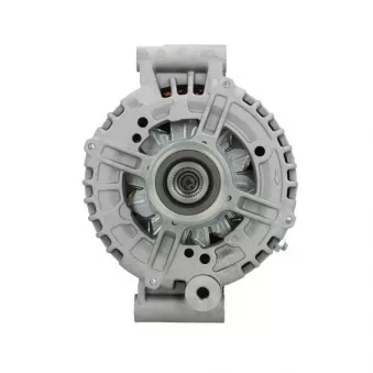 Alternateur BV PSH 215.548.180.014