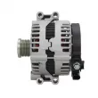 Alternateur BV PSH 215.548.180.014 - Visuel 2