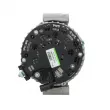 Alternateur BV PSH 215.548.180.014 - Visuel 3