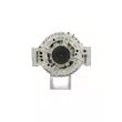 Alternateur BV PSH 215.548.180.215 - Visuel 1