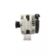Alternateur BV PSH 215.548.180.215 - Visuel 2