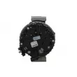 Alternateur BV PSH 215.548.180.280 - Visuel 3