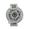 Alternateur BV PSH 215.549.180.014 - Visuel 1