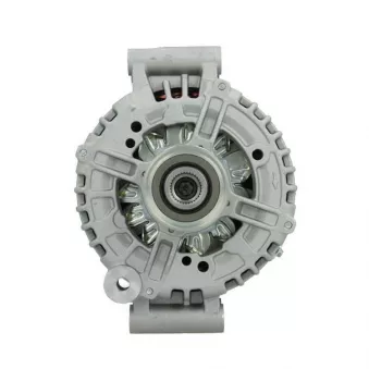 Alternateur BV PSH 215.549.180.014