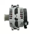 Alternateur BV PSH 215.549.180.014 - Visuel 2