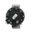 Alternateur BV PSH 215.549.180.014 - Visuel 3