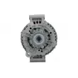 Alternateur BV PSH 215.549.180.018 - Visuel 1