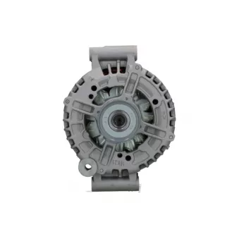 Alternateur BV PSH 215.549.180.018