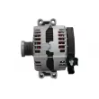 Alternateur BV PSH 215.549.180.018 - Visuel 2