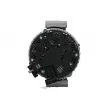 Alternateur BV PSH 215.549.180.018 - Visuel 3